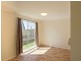 12 Wright Street, Oakey QLD 4401
