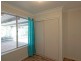 12 Wright Street, Oakey QLD 4401