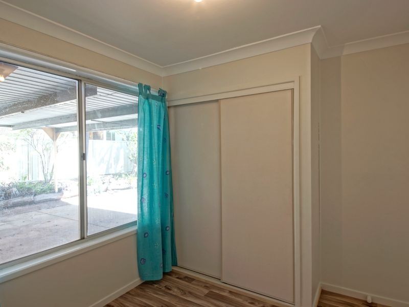 12 Wright Street, Oakey QLD 4401