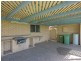 12 Wright Street, Oakey QLD 4401