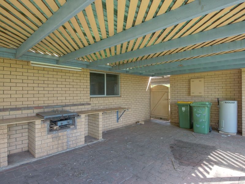 12 Wright Street, Oakey QLD 4401