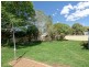 12 Wright Street, Oakey QLD 4401