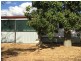 90 Proposch Street, Oakey QLD 4401