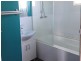 90 Proposch Street, Oakey QLD 4401