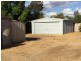 90 Proposch Street, Oakey QLD 4401