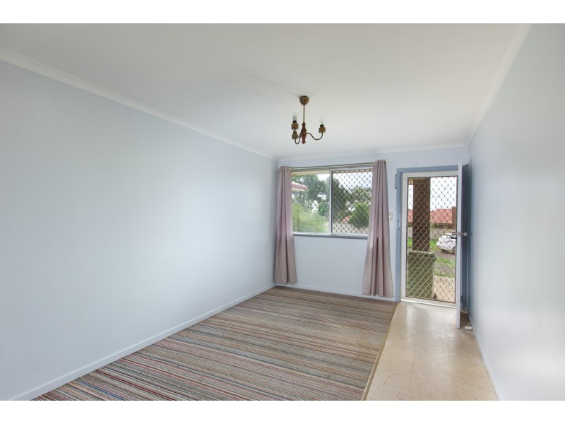 4/74 Proposch Street, Oakey QLD 4401