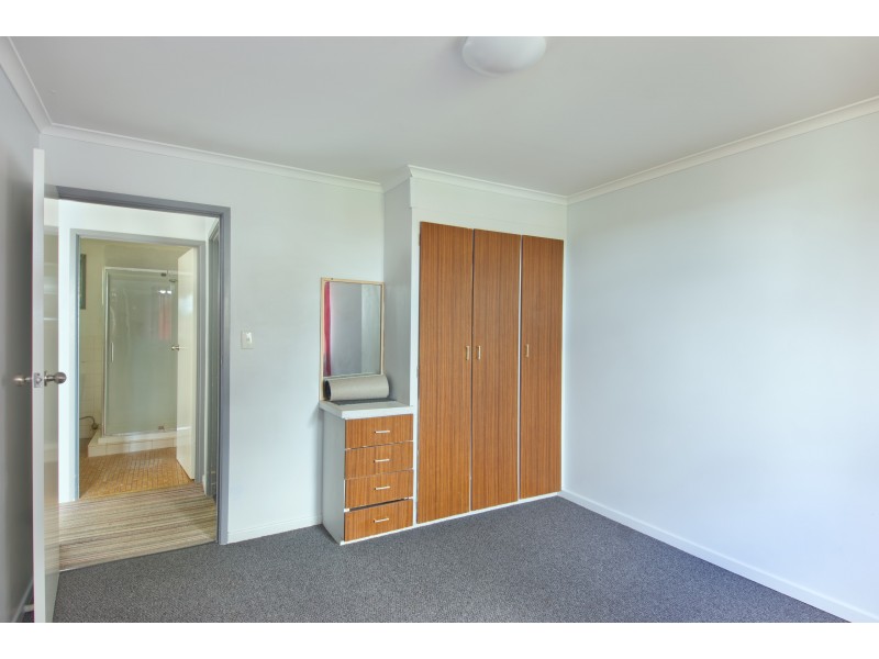 4/74 Proposch Street, Oakey QLD 4401