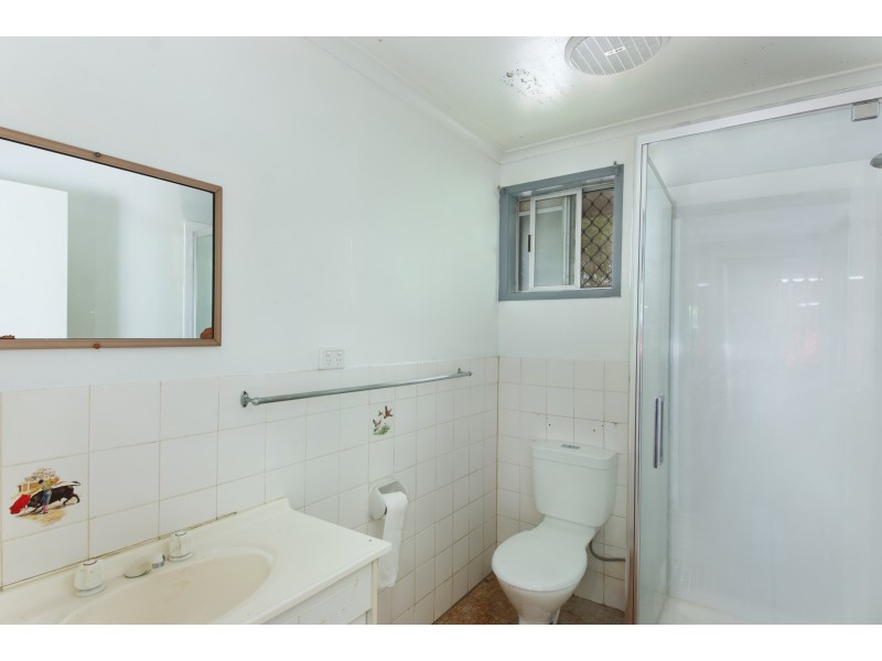 4/74 Proposch Street, Oakey QLD 4401