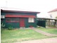 1/165 Perth Street, South Toowoomba QLD 4350