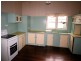 1/165 Perth Street, South Toowoomba QLD 4350