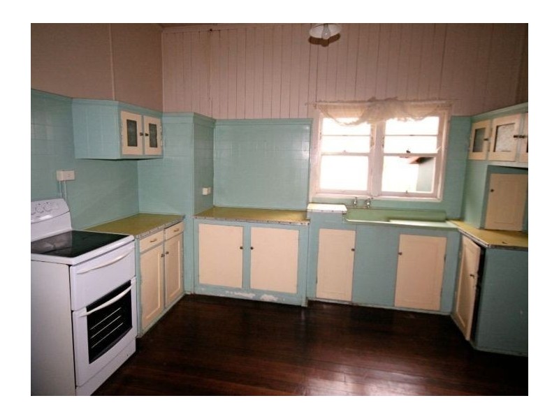 1/165 Perth Street, South Toowoomba QLD 4350