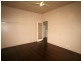 1/165 Perth Street, South Toowoomba QLD 4350