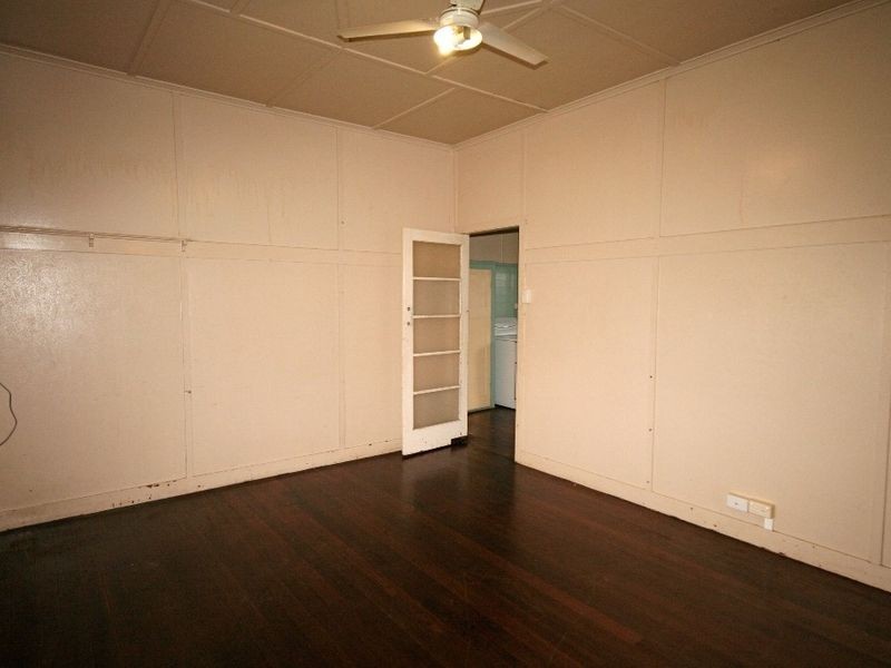 1/165 Perth Street, South Toowoomba QLD 4350