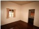 1/165 Perth Street, South Toowoomba QLD 4350