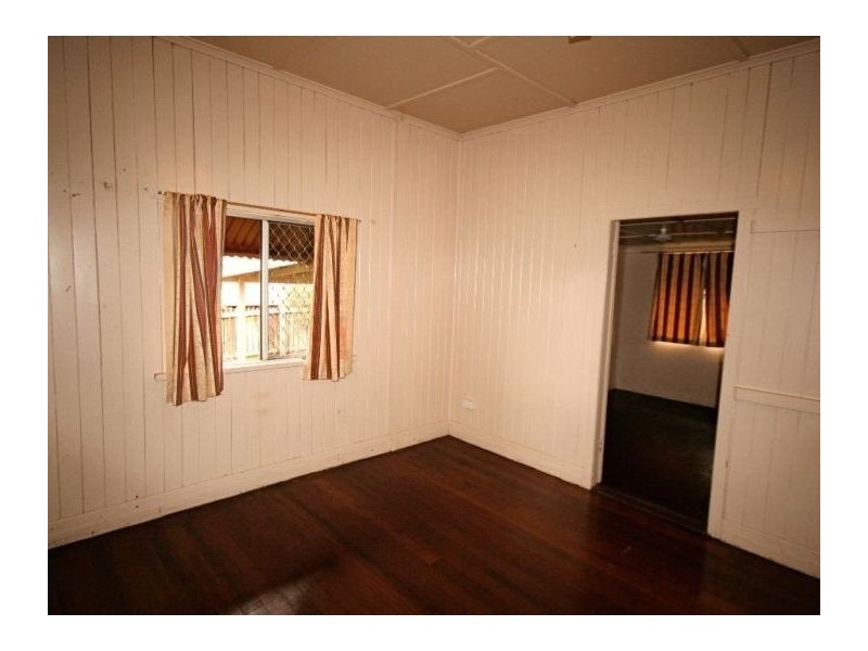 1/165 Perth Street, South Toowoomba QLD 4350