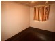 1/165 Perth Street, South Toowoomba QLD 4350