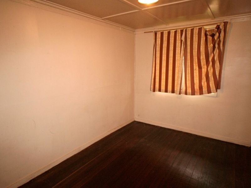 1/165 Perth Street, South Toowoomba QLD 4350