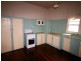 1/165 Perth Street, South Toowoomba QLD 4350