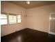 1/165 Perth Street, South Toowoomba QLD 4350