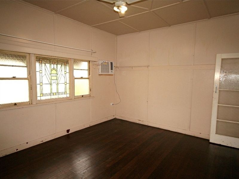 1/165 Perth Street, South Toowoomba QLD 4350