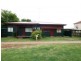 1/165 Perth Street, South Toowoomba QLD 4350