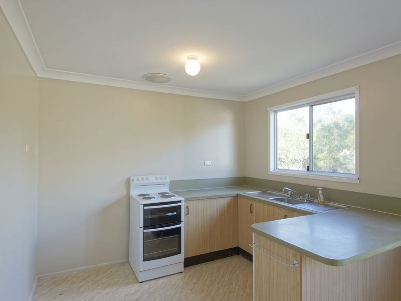 125 Bridge Street, Oakey QLD 4401