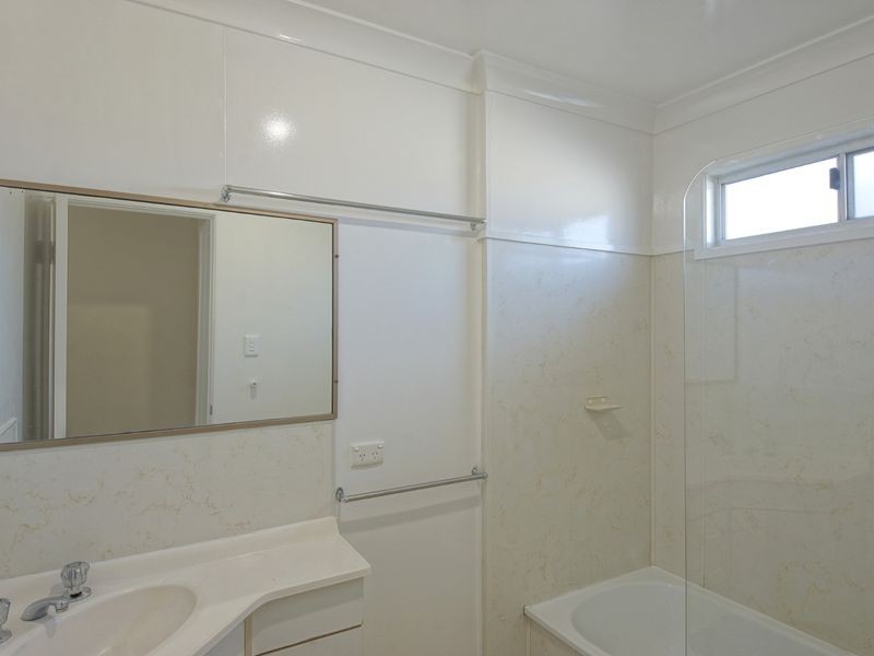 125 Bridge Street, Oakey QLD 4401