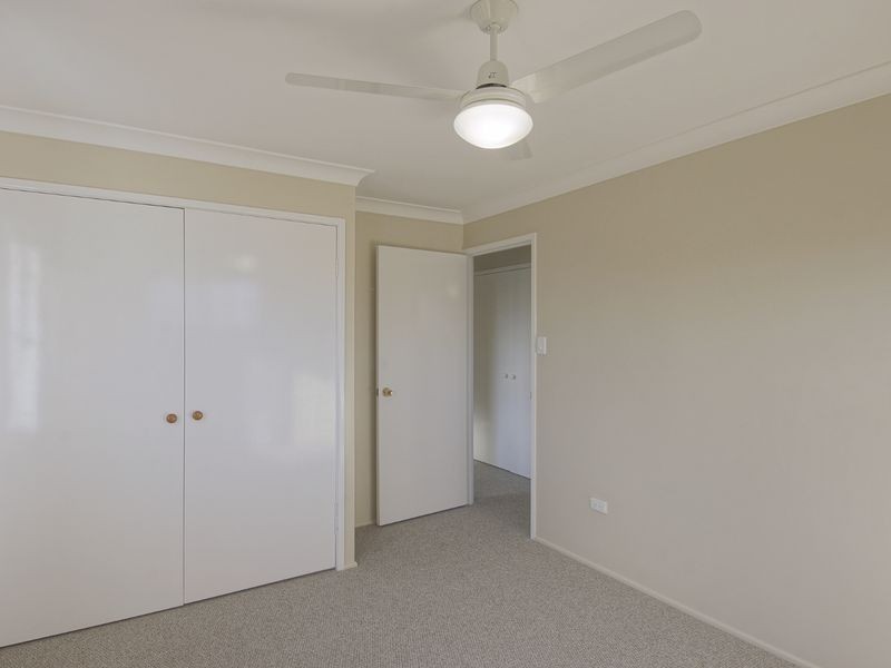 125 Bridge Street, Oakey QLD 4401