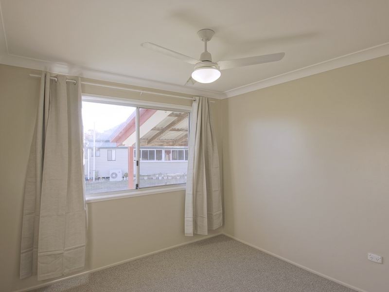 125 Bridge Street, Oakey QLD 4401