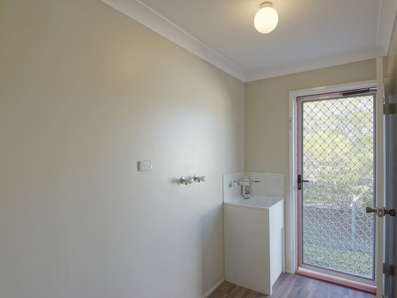 125 Bridge Street, Oakey QLD 4401