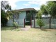 13 Milligan Street, Oakey QLD 4401