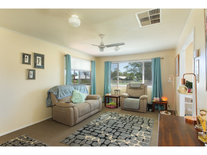 18 King Street, Oakey QLD 4401