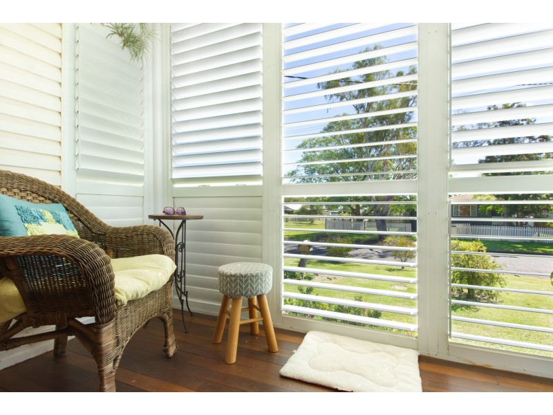 18 King Street, Oakey QLD 4401