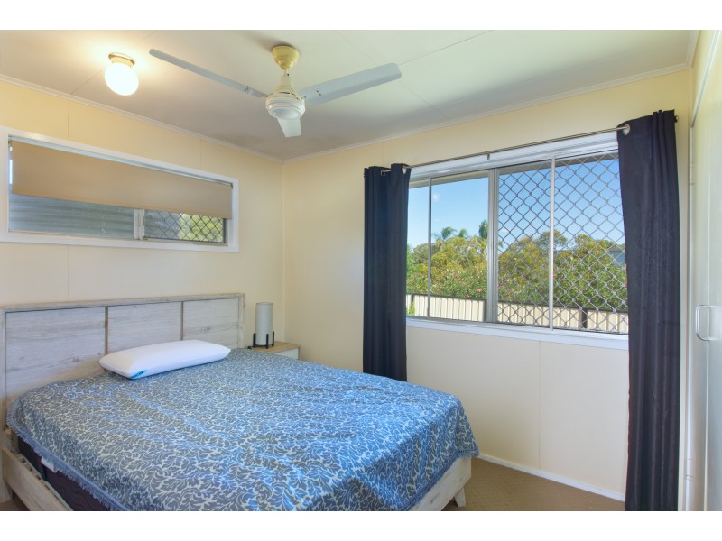 18 King Street, Oakey QLD 4401