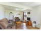 5 Nungil Street, Jondaryan QLD 4403