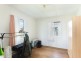 5 Nungil Street, Jondaryan QLD 4403