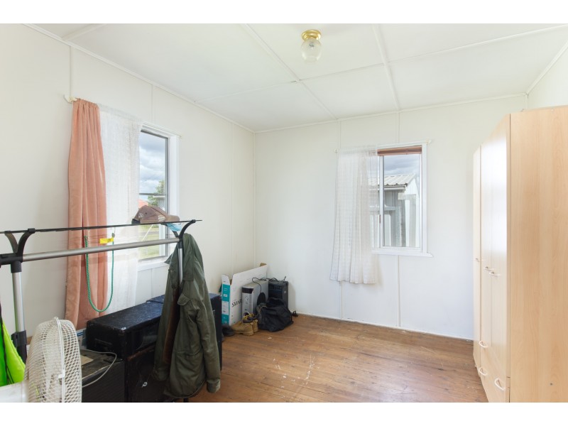 5 Nungil Street, Jondaryan QLD 4403