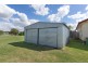 5 Nungil Street, Jondaryan QLD 4403