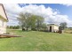 5 Nungil Street, Jondaryan QLD 4403