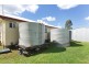 5 Nungil Street, Jondaryan QLD 4403
