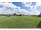 7 Nungil Street, Jondaryan QLD 4403