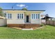 25 Donely Street, Oakey QLD 4401