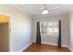 25 Donely Street, Oakey QLD 4401