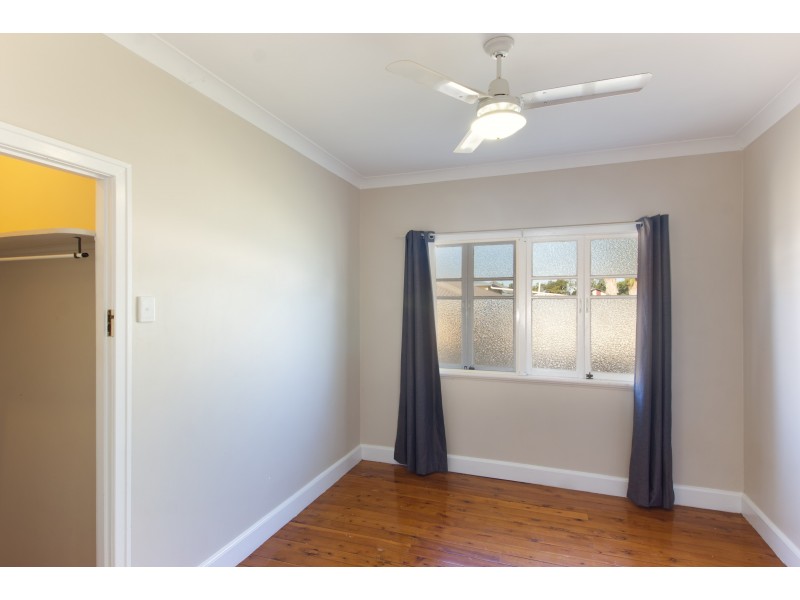 25 Donely Street, Oakey QLD 4401