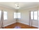 25 Donely Street, Oakey QLD 4401