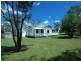 145 Henningsen Road, Oakey QLD 4401