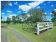 145 Henningsen Road, Oakey QLD 4401