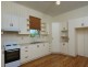 145 Henningsen Road, Oakey QLD 4401