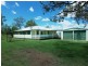 145 Henningsen Road, Oakey QLD 4401