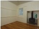 145 Henningsen Road, Oakey QLD 4401
